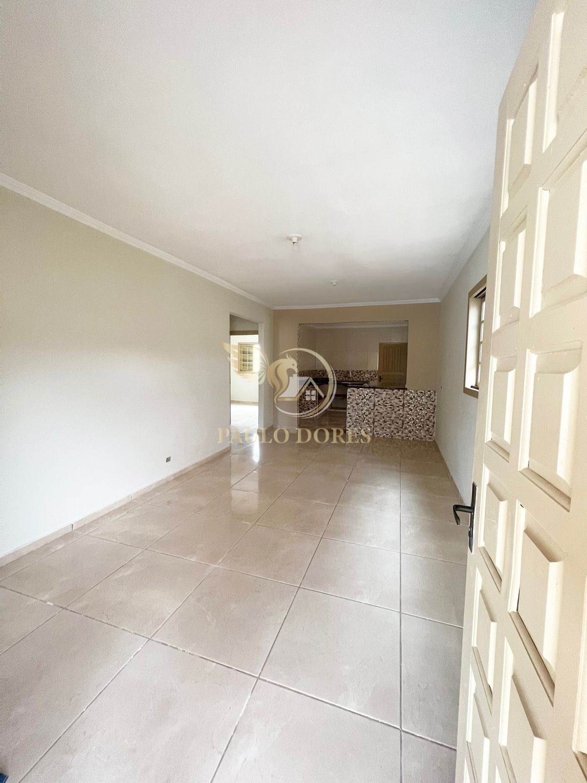 Casa à venda com 2 quartos, 105m² - Foto 8