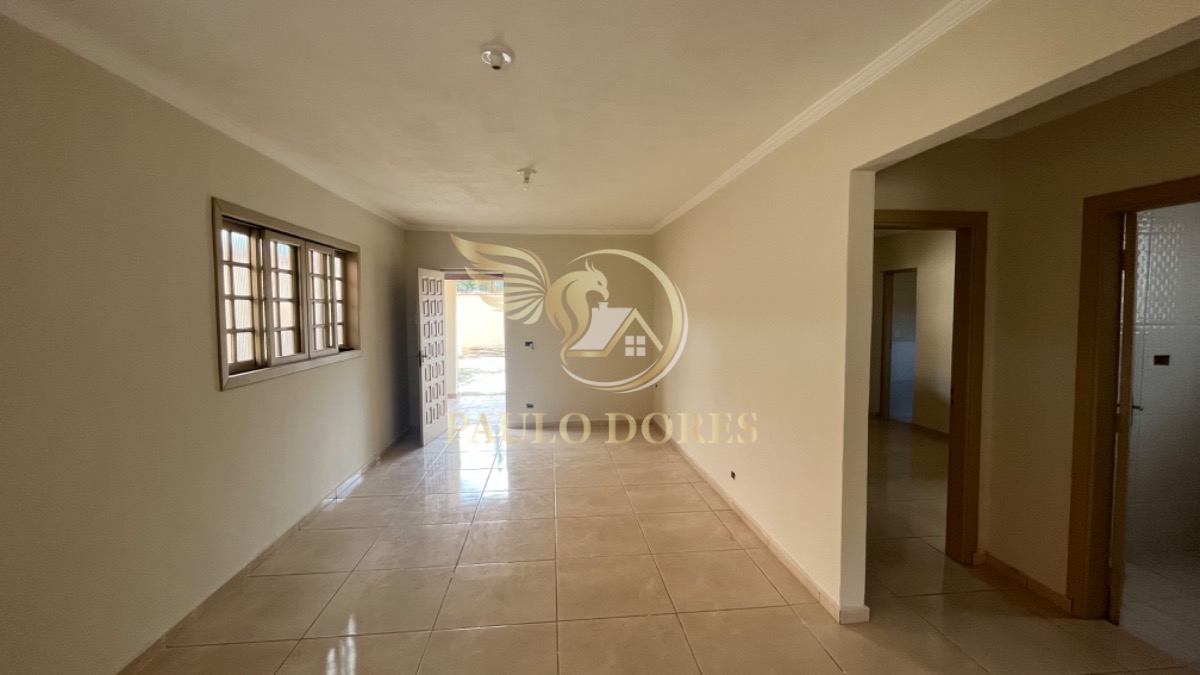 Casa à venda com 2 quartos, 105m² - Foto 9