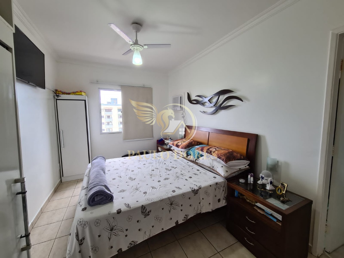 Cobertura à venda com 3 quartos, 162m² - Foto 2