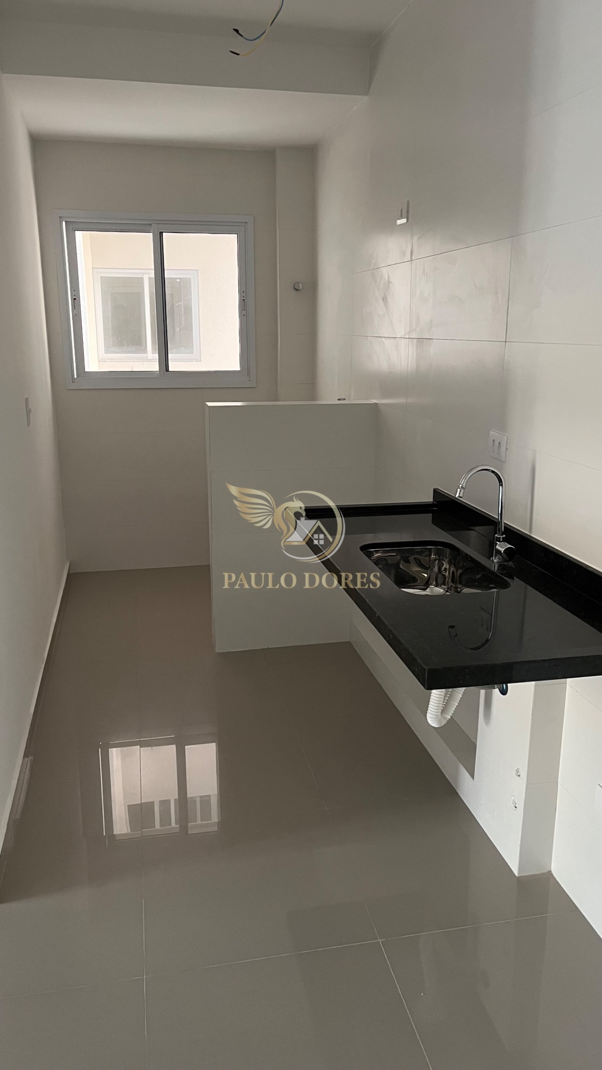 Apartamento à venda com 2 quartos, 70m² - Foto 13