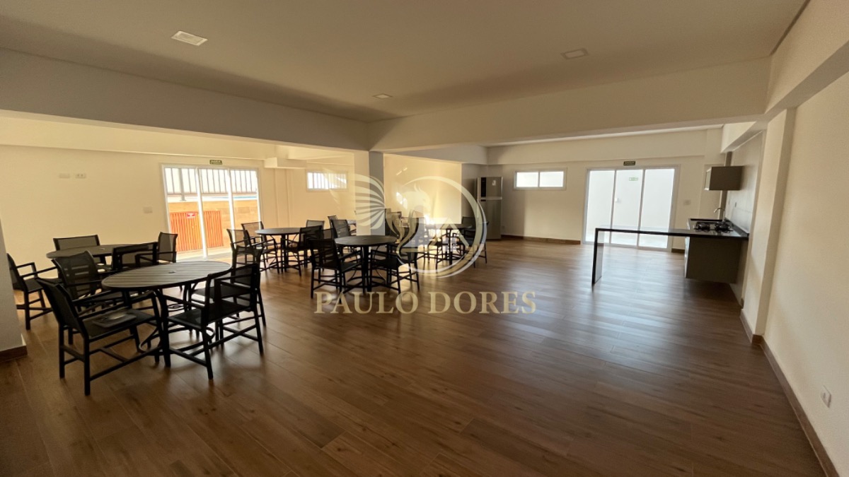 Apartamento à venda com 2 quartos, 70m² - Foto 19