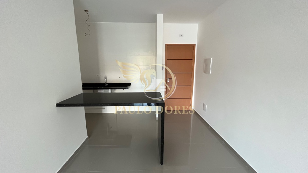 Apartamento à venda com 2 quartos, 70m² - Foto 12