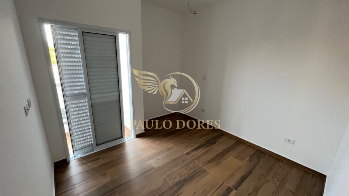 Apartamento à venda com 2 quartos, 70m² - Foto 5