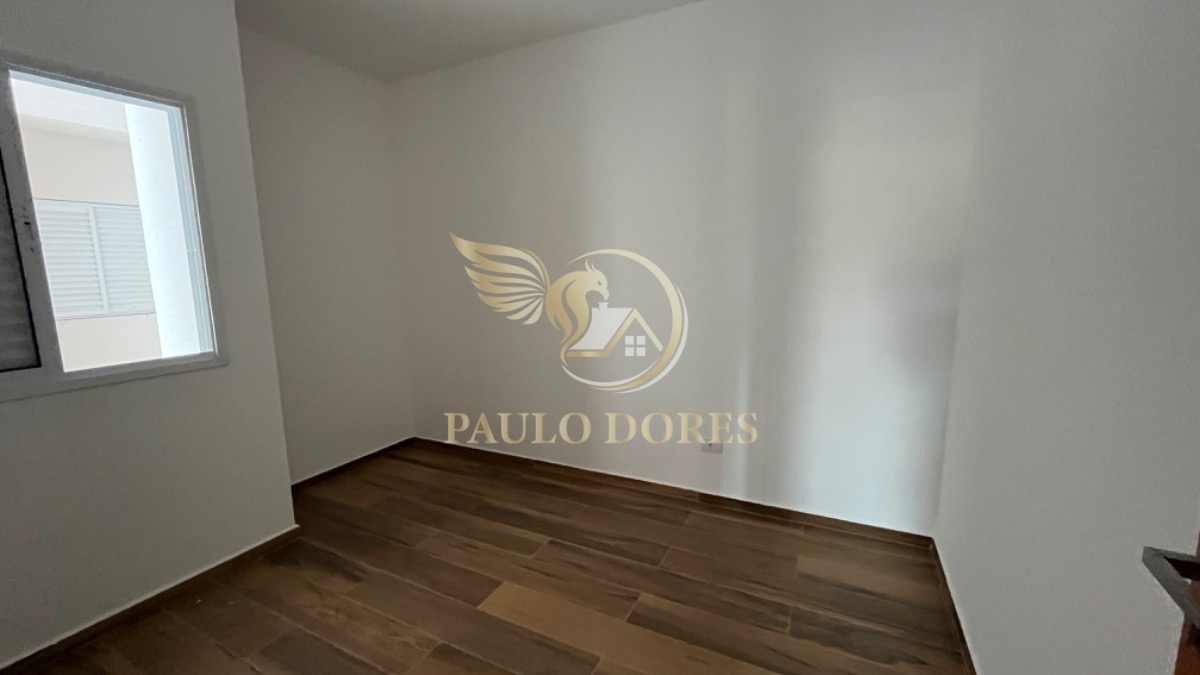 Apartamento à venda com 2 quartos, 70m² - Foto 2