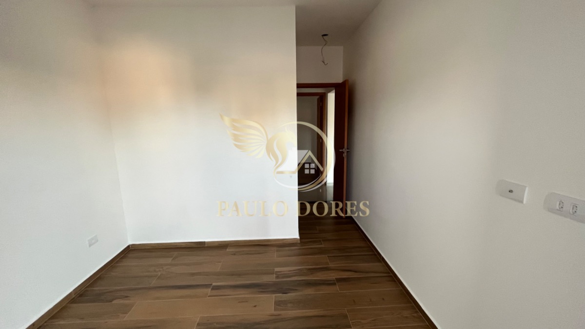 Apartamento à venda com 2 quartos, 70m² - Foto 7