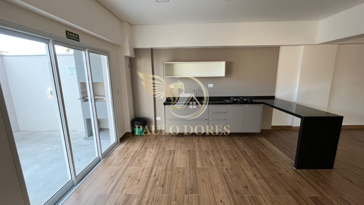 Apartamento à venda com 2 quartos, 70m² - Foto 20