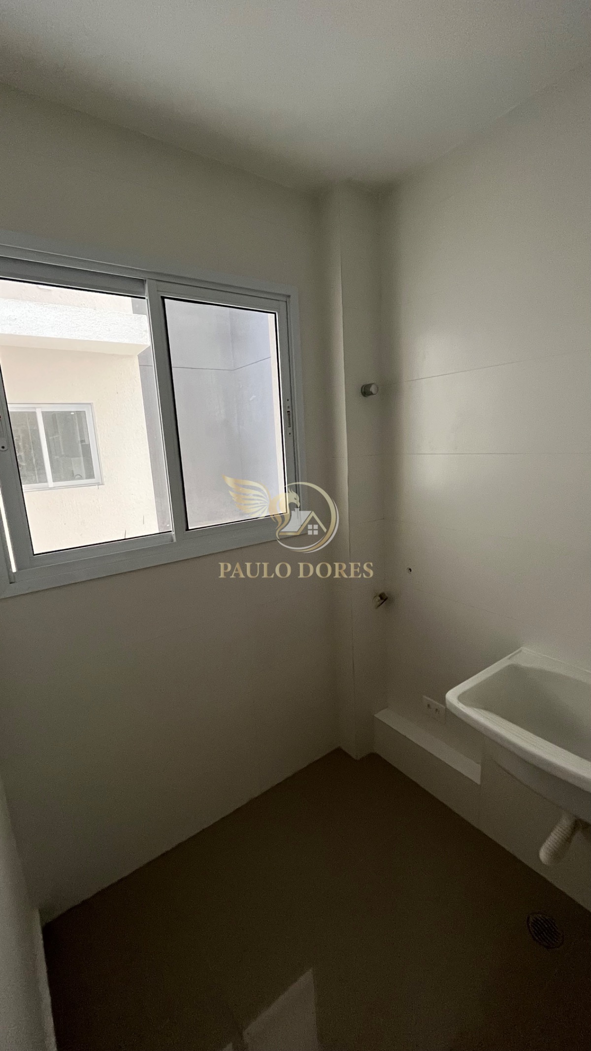 Apartamento à venda com 2 quartos, 70m² - Foto 15