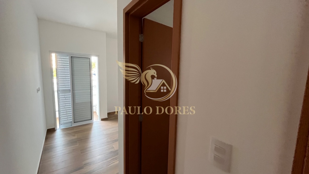 Apartamento à venda com 2 quartos, 70m² - Foto 6