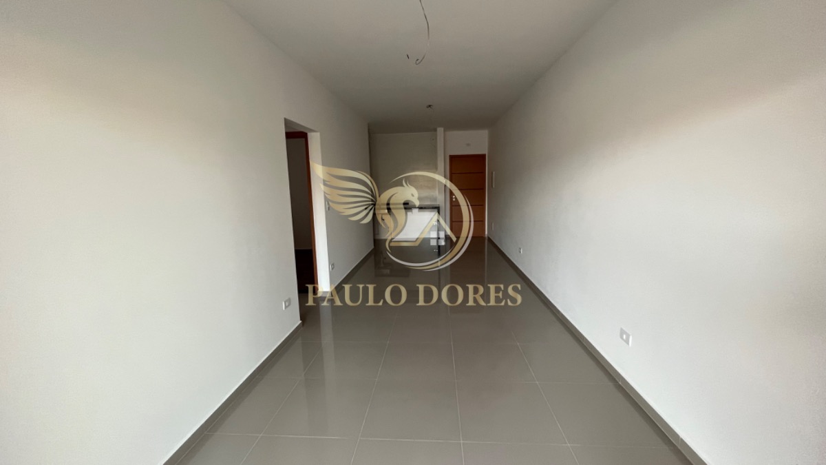 Apartamento à venda com 2 quartos, 70m² - Foto 10