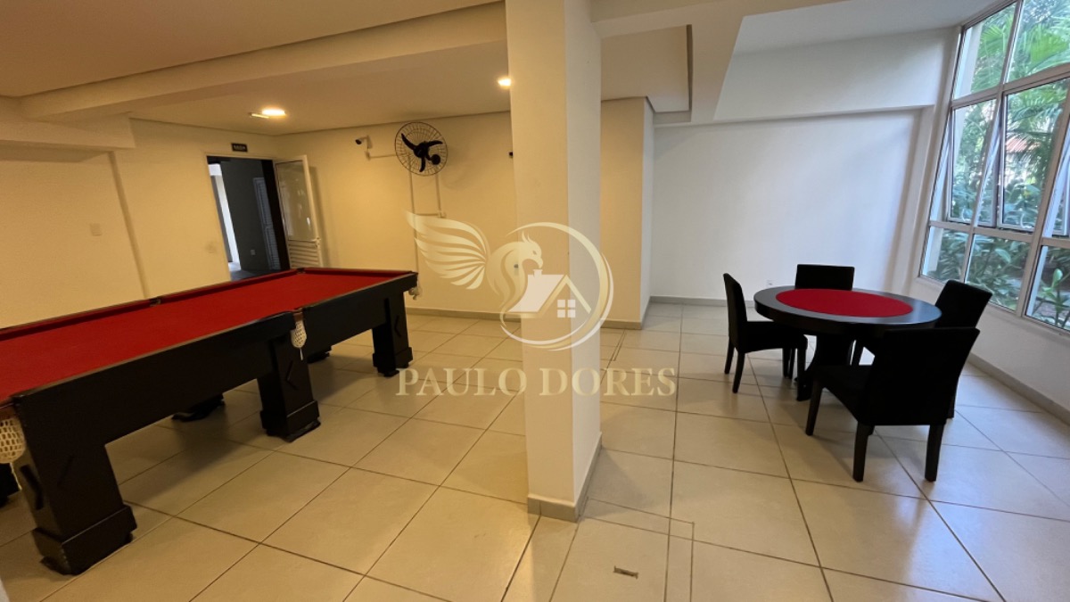 Apartamento à venda com 2 quartos, 63m² - Foto 23