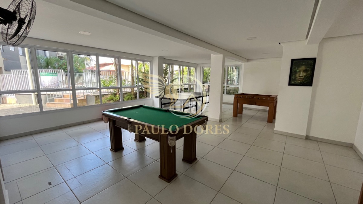 Apartamento à venda com 2 quartos, 63m² - Foto 24