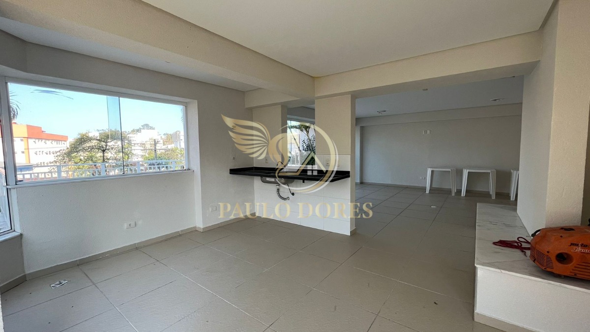 Apartamento à venda com 2 quartos, 100m² - Foto 21