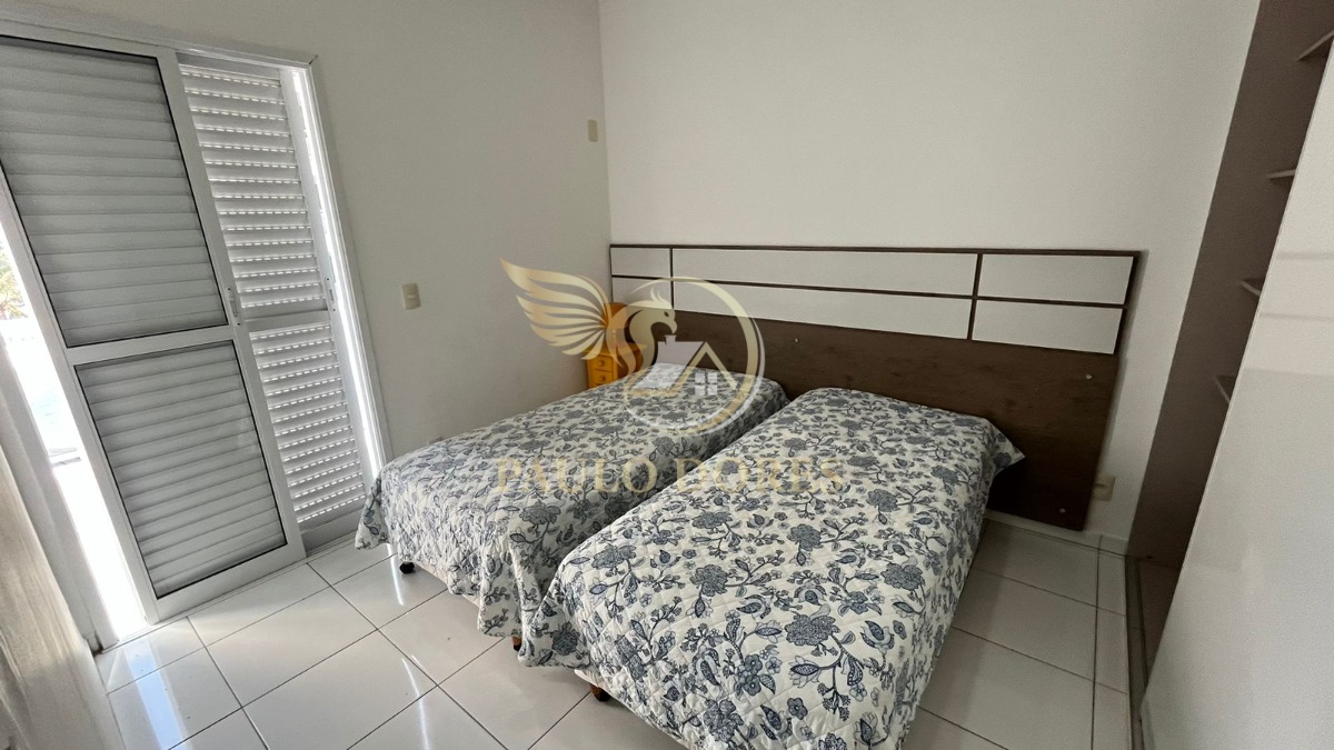 Apartamento à venda com 2 quartos, 100m² - Foto 7