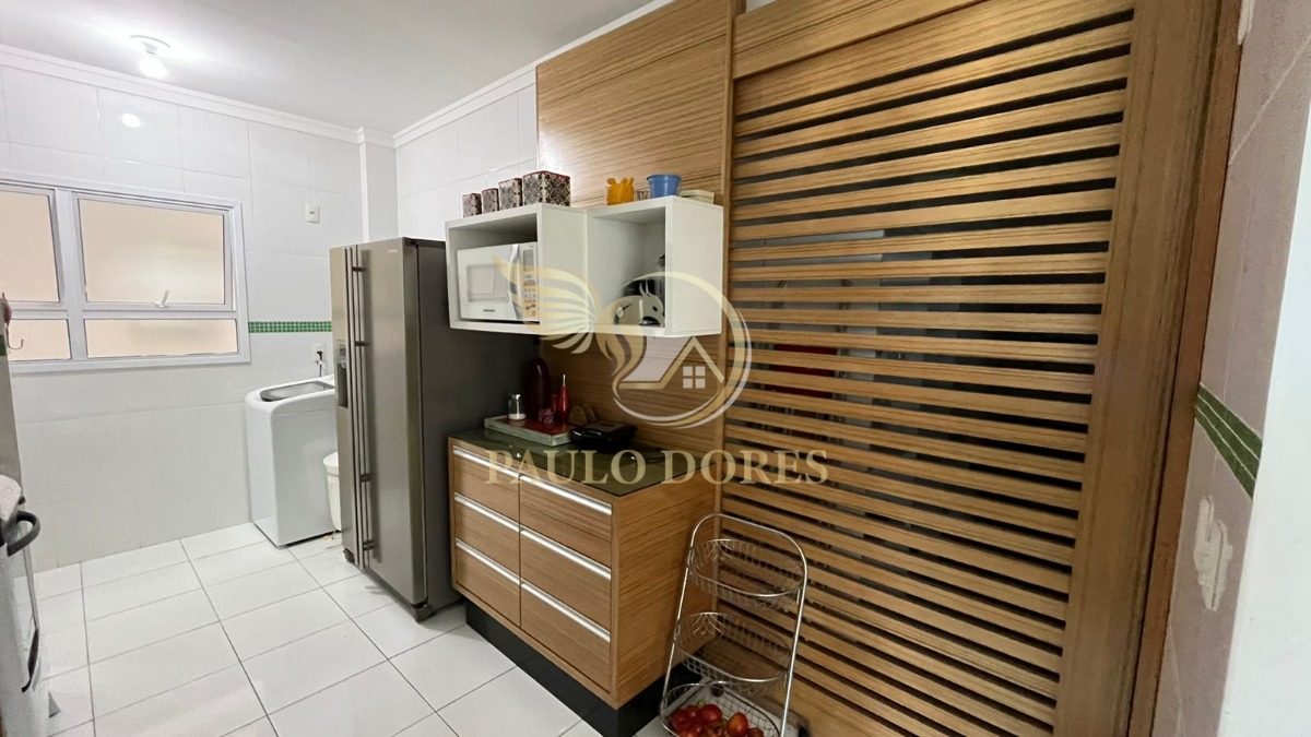 Apartamento à venda com 2 quartos, 100m² - Foto 16