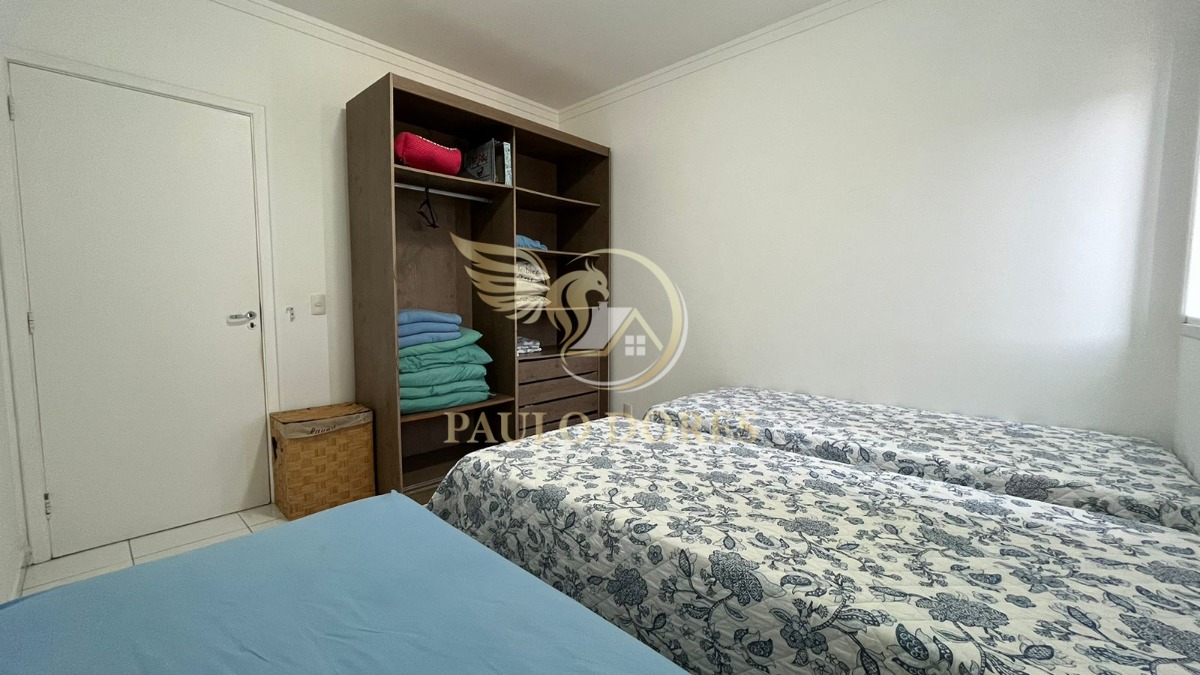 Apartamento à venda com 2 quartos, 100m² - Foto 4