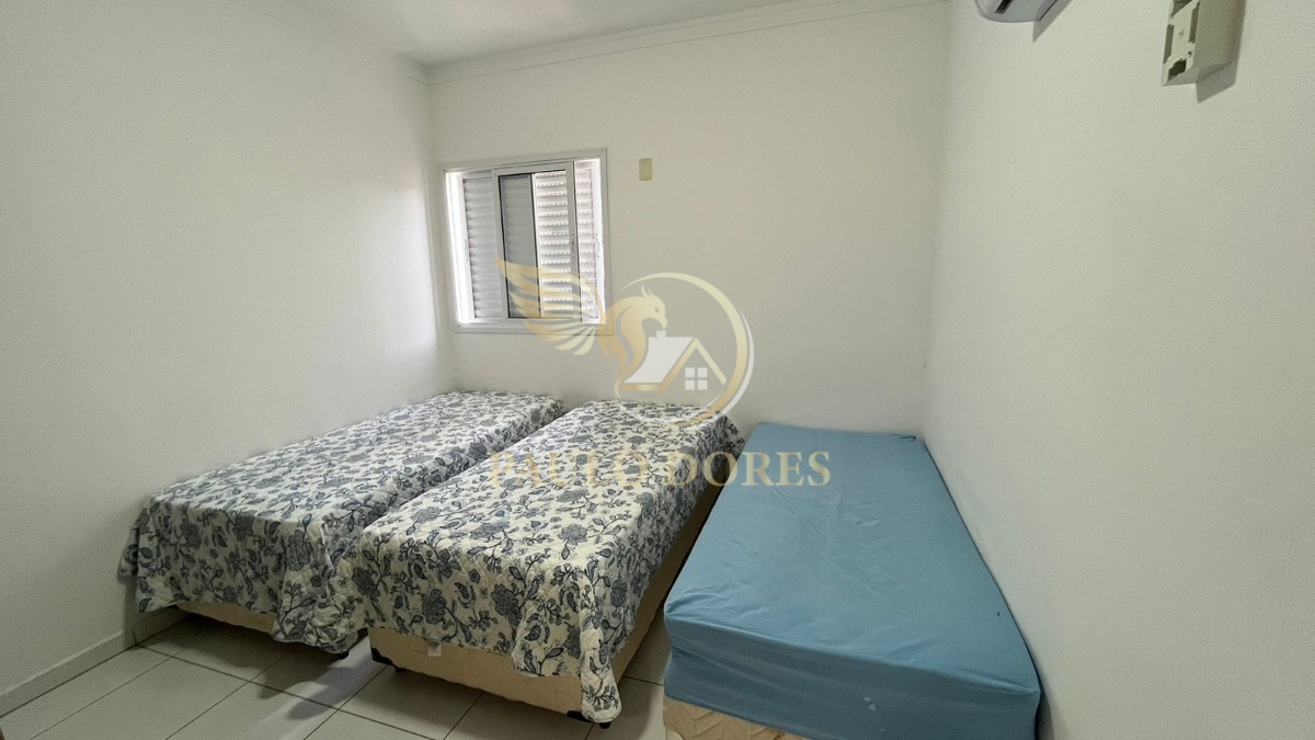 Apartamento à venda com 2 quartos, 100m² - Foto 3