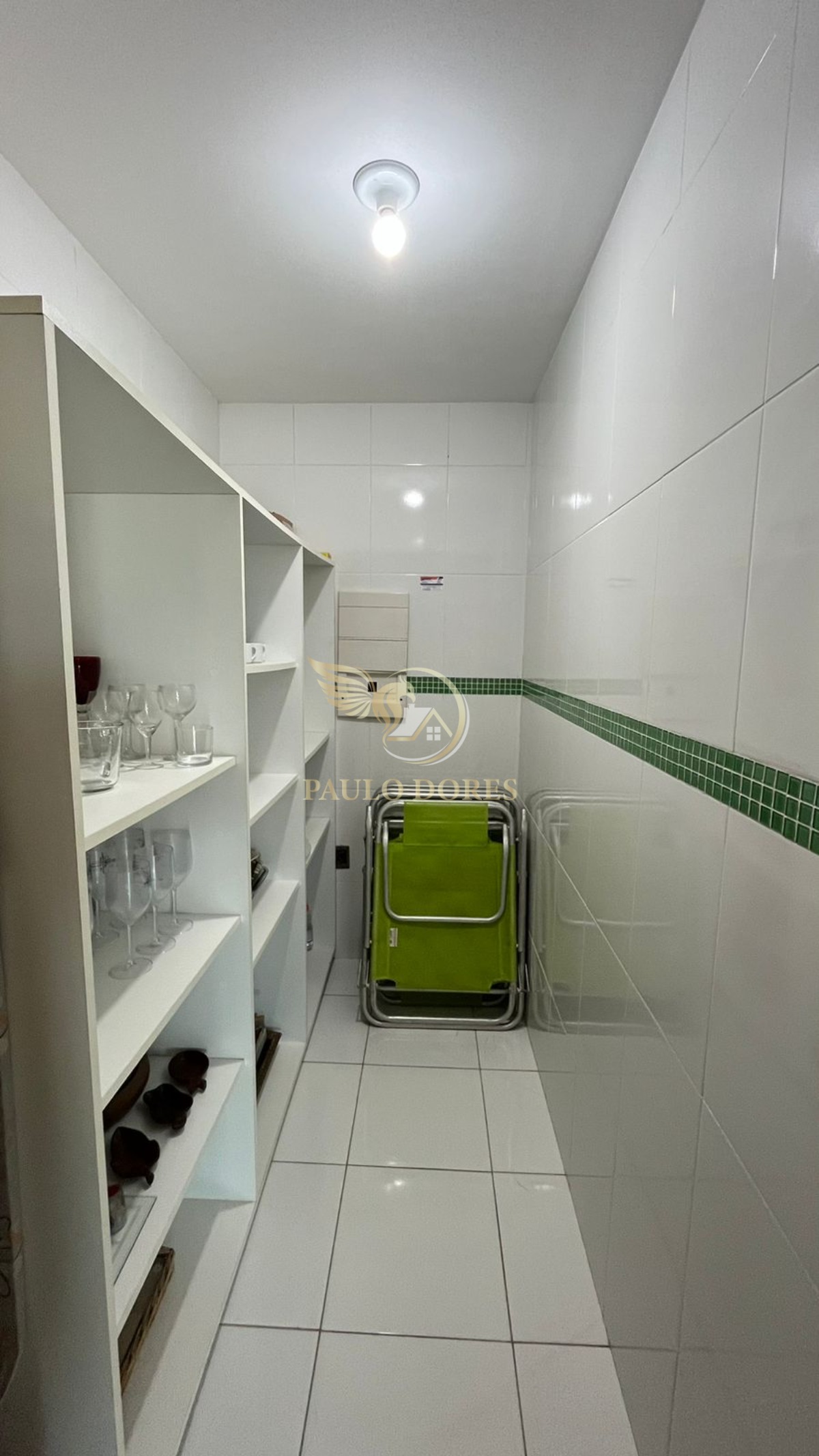 Apartamento à venda com 2 quartos, 100m² - Foto 17