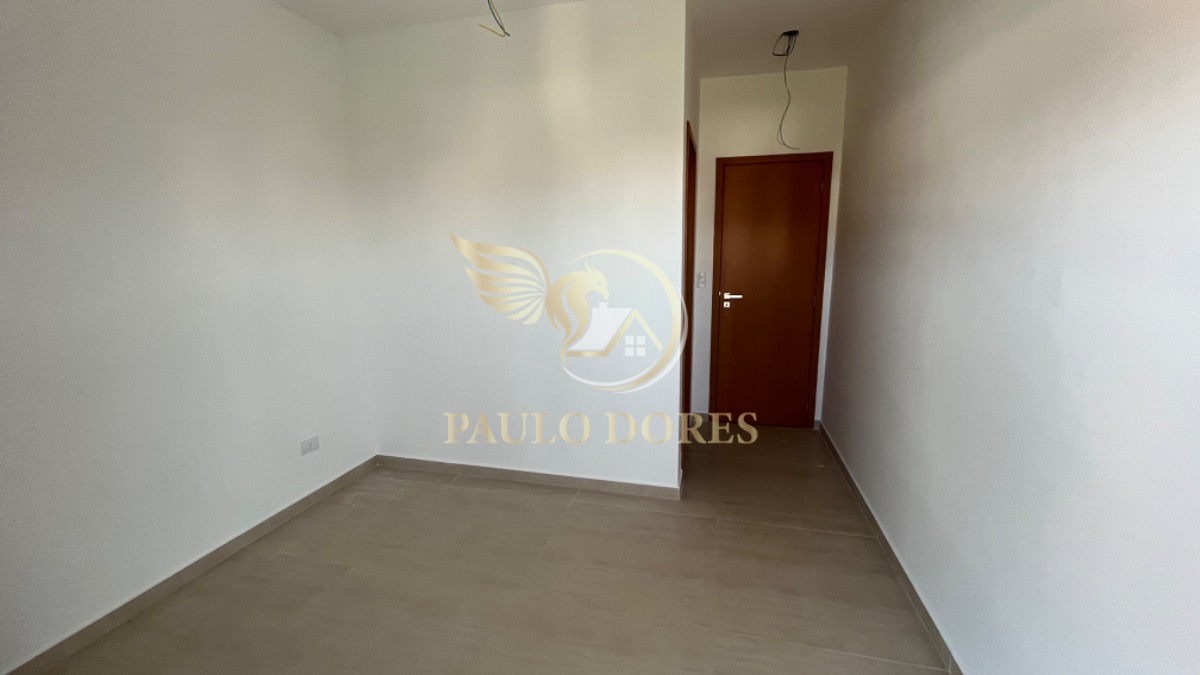 Apartamento à venda com 3 quartos, 105m² - Foto 3