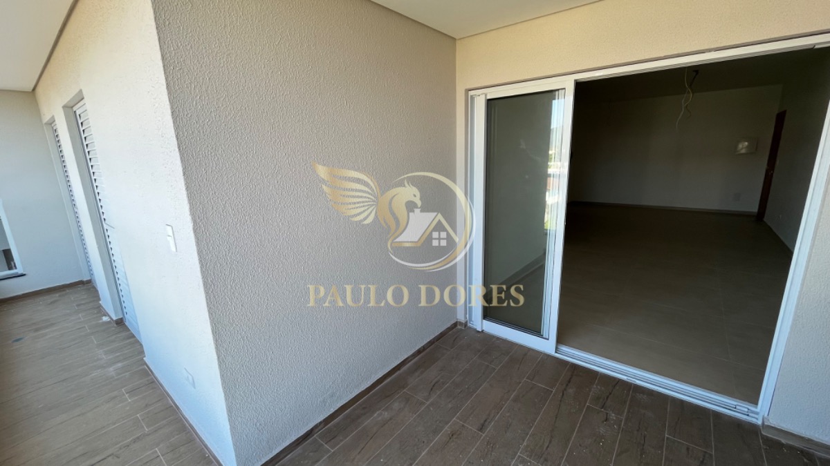 Apartamento à venda com 3 quartos, 105m² - Foto 17