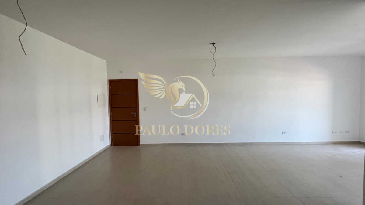 Apartamento à venda com 3 quartos, 105m² - Foto 12