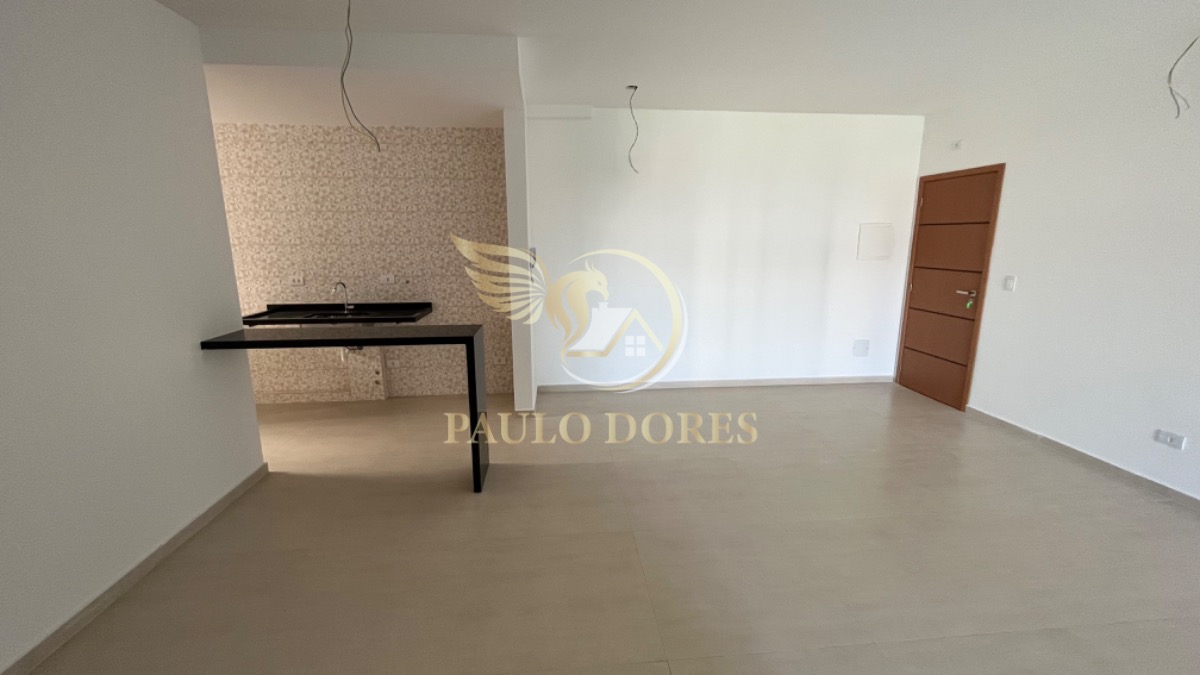 Apartamento à venda com 3 quartos, 105m² - Foto 11