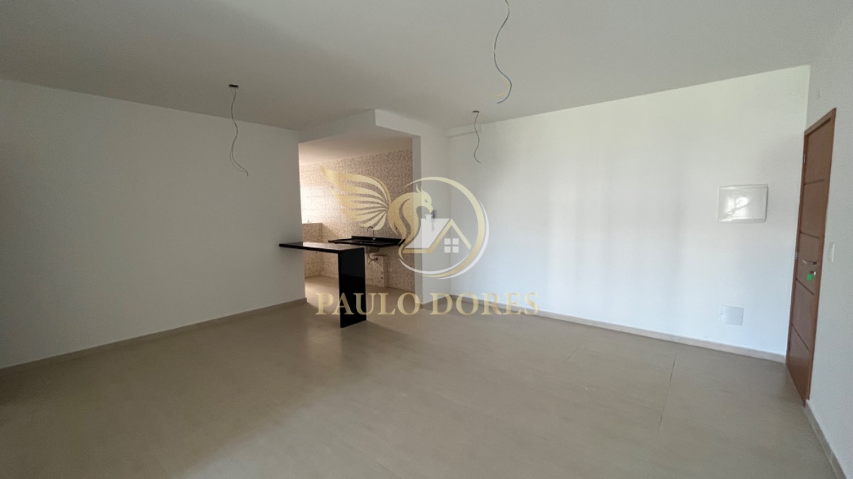 Apartamento à venda com 3 quartos, 105m² - Foto 10