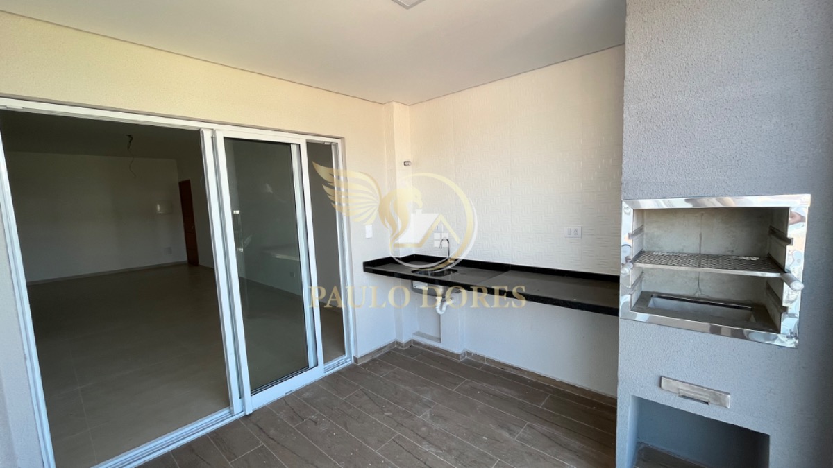 Apartamento à venda com 3 quartos, 105m² - Foto 18