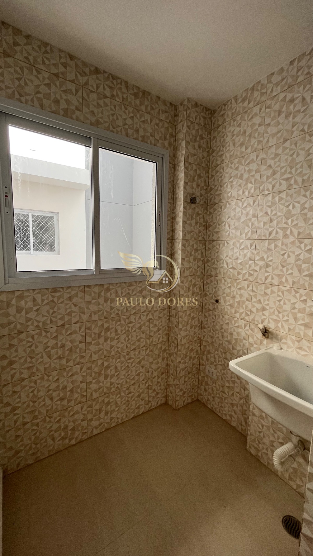 Apartamento à venda com 3 quartos, 105m² - Foto 16