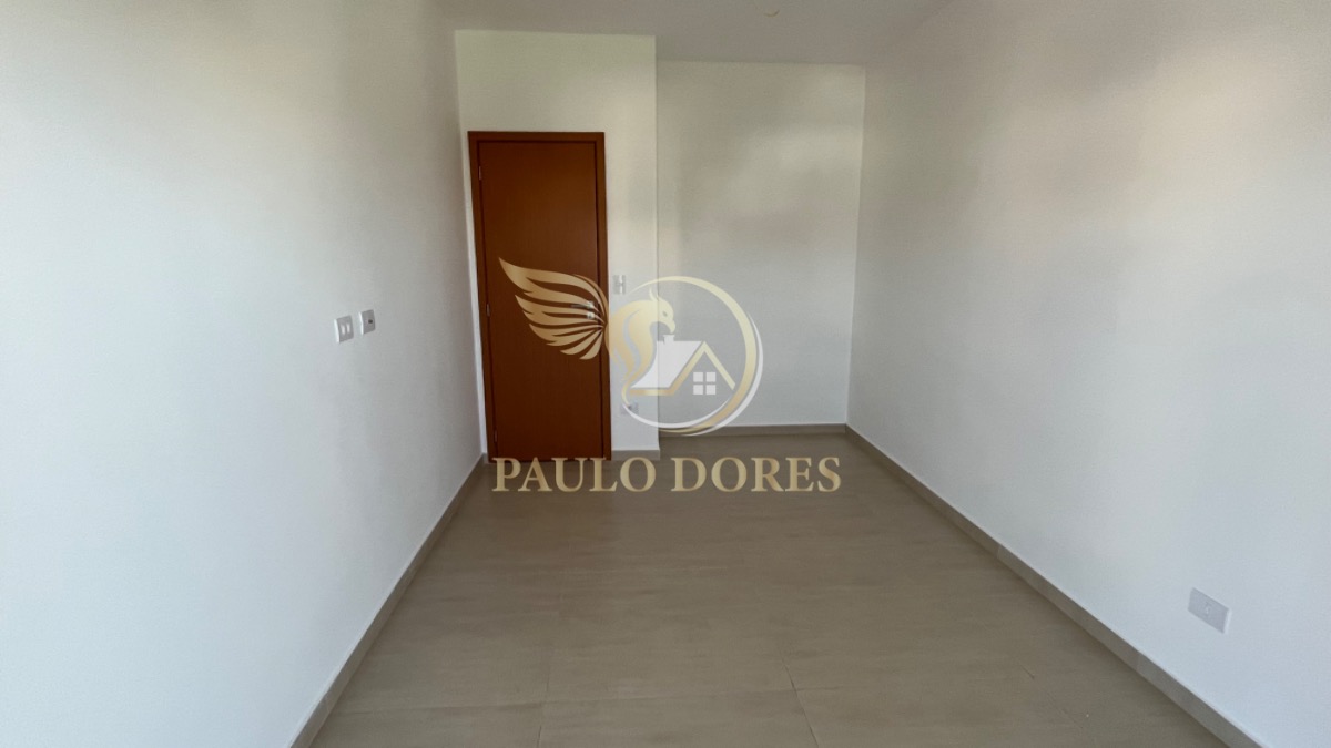 Apartamento à venda com 3 quartos, 105m² - Foto 6