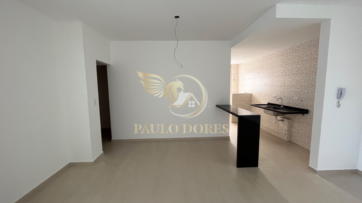 Apartamento à venda com 3 quartos, 105m² - Foto 14