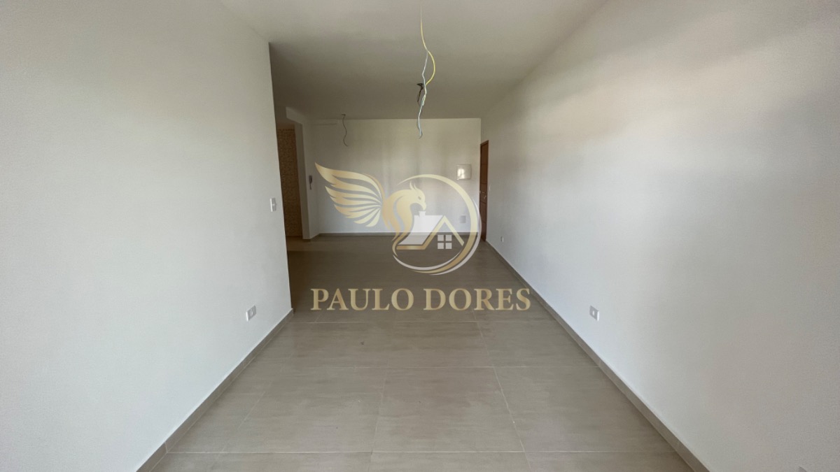 Apartamento à venda com 3 quartos, 105m² - Foto 13