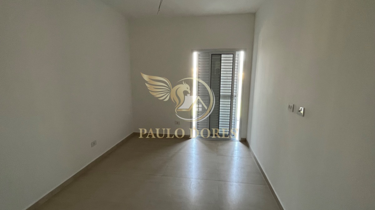 Apartamento à venda com 3 quartos, 105m² - Foto 5