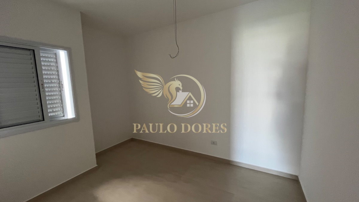 Apartamento à venda com 3 quartos, 105m² - Foto 8