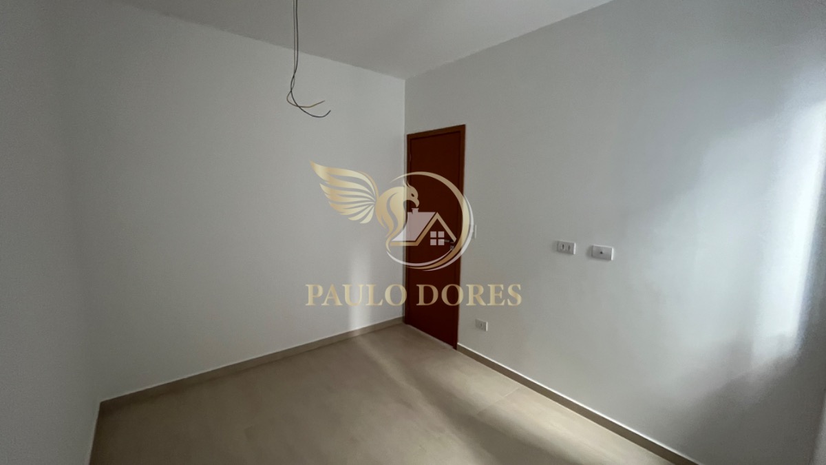 Apartamento à venda com 3 quartos, 105m² - Foto 9