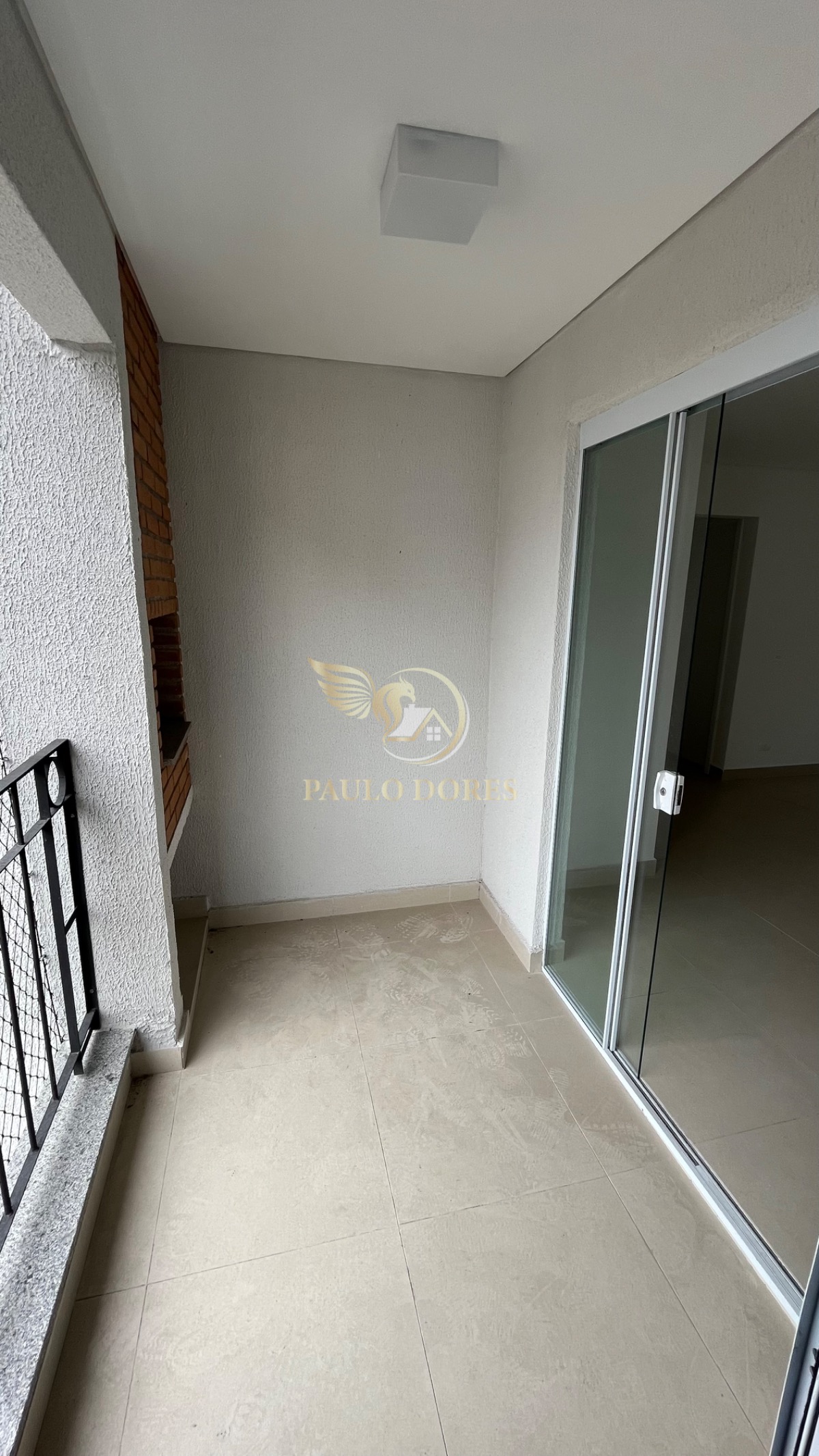 Apartamento à venda com 2 quartos, 54m² - Foto 14