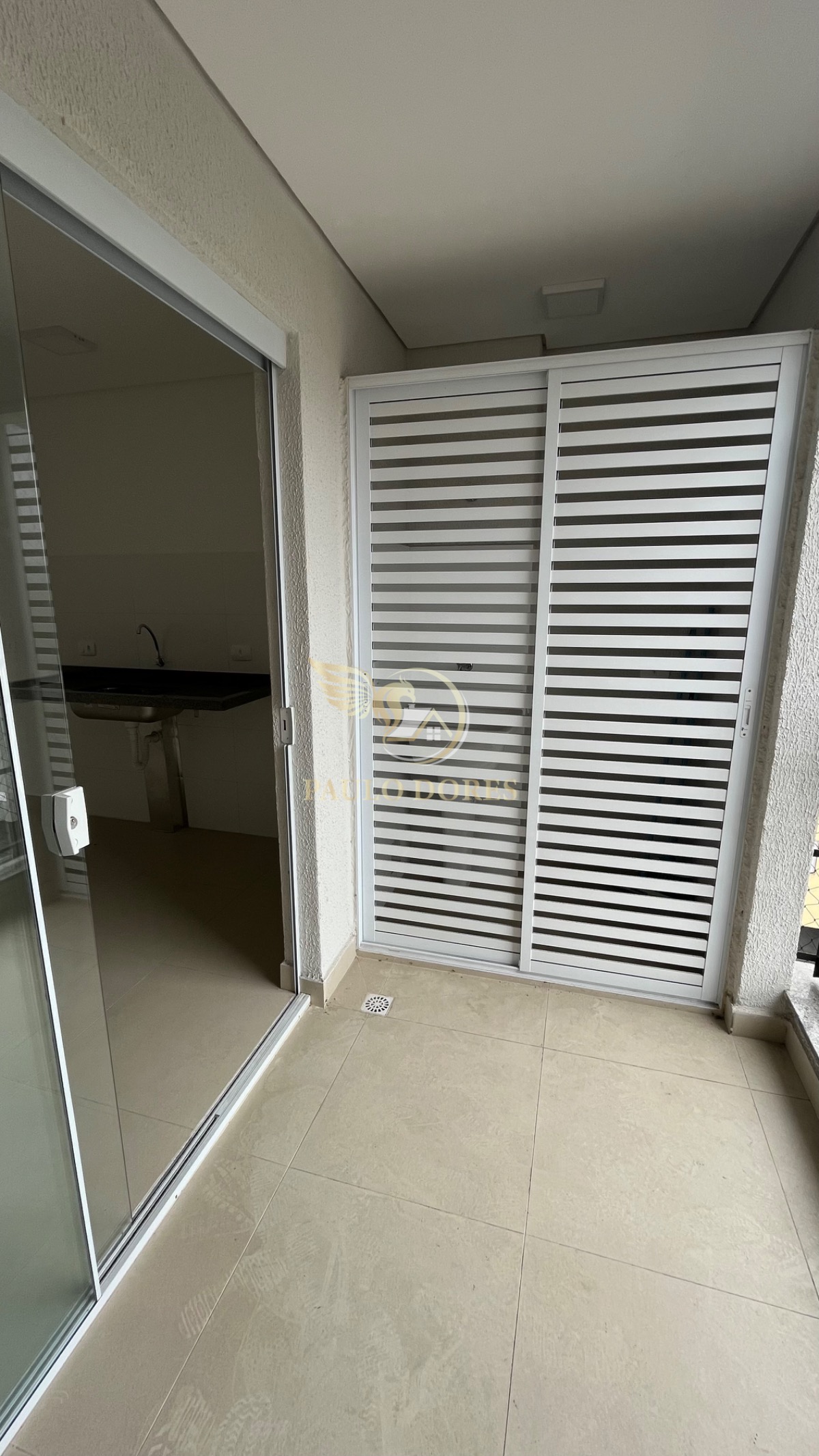 Apartamento à venda com 2 quartos, 54m² - Foto 12