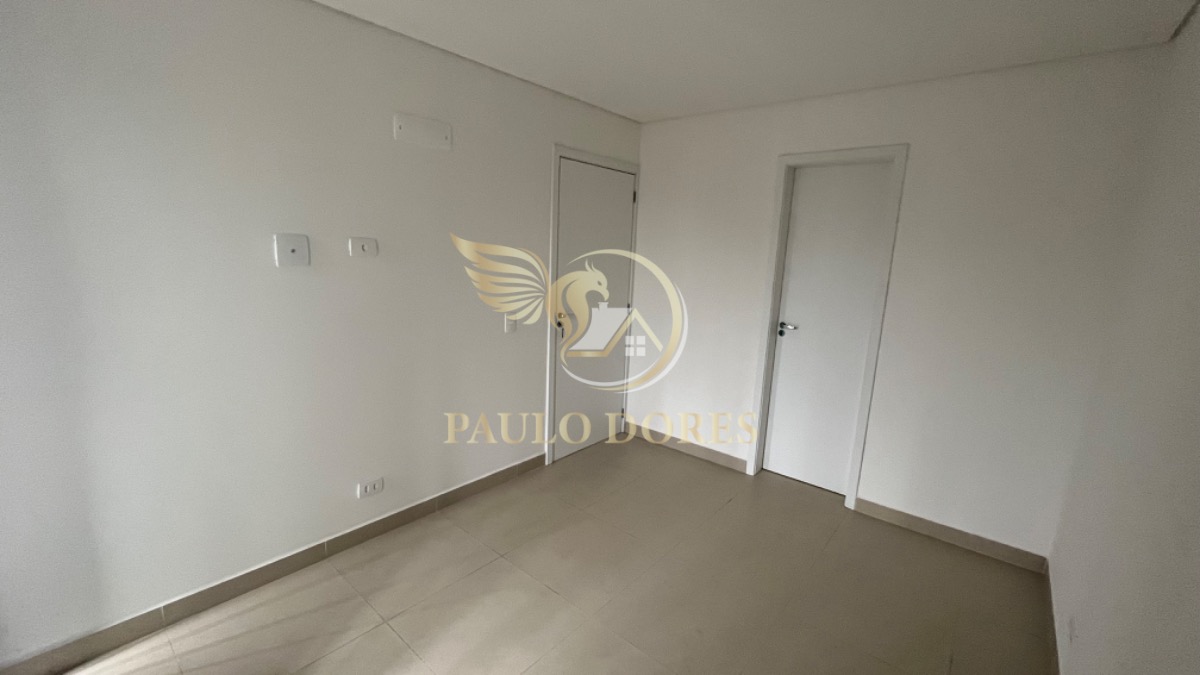 Apartamento à venda com 2 quartos, 54m² - Foto 3