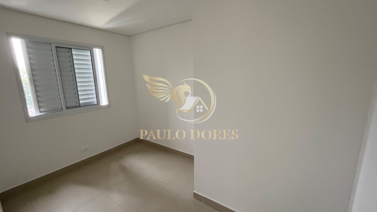 Apartamento à venda com 2 quartos, 54m² - Foto 6