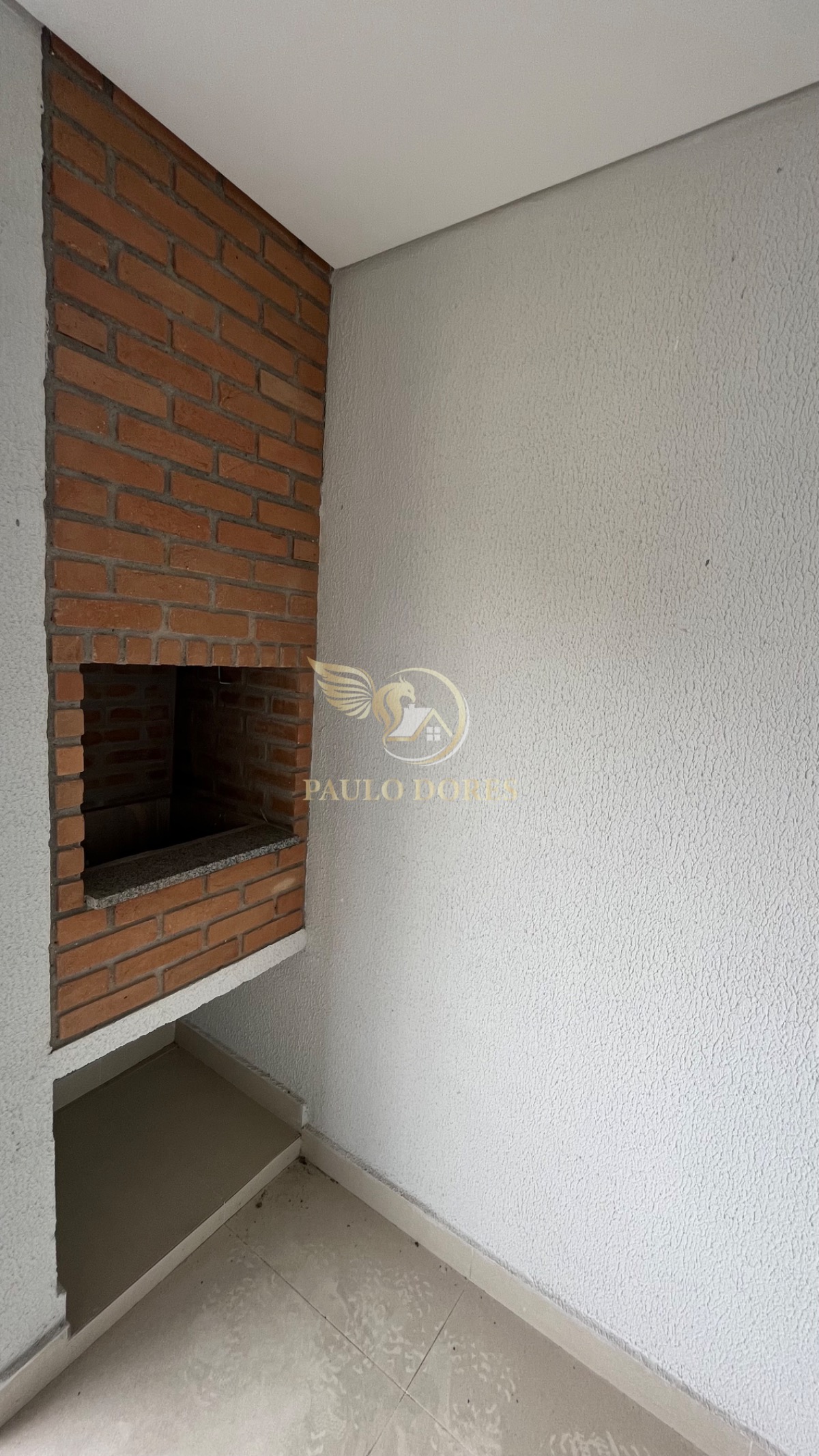 Apartamento à venda com 2 quartos, 54m² - Foto 15