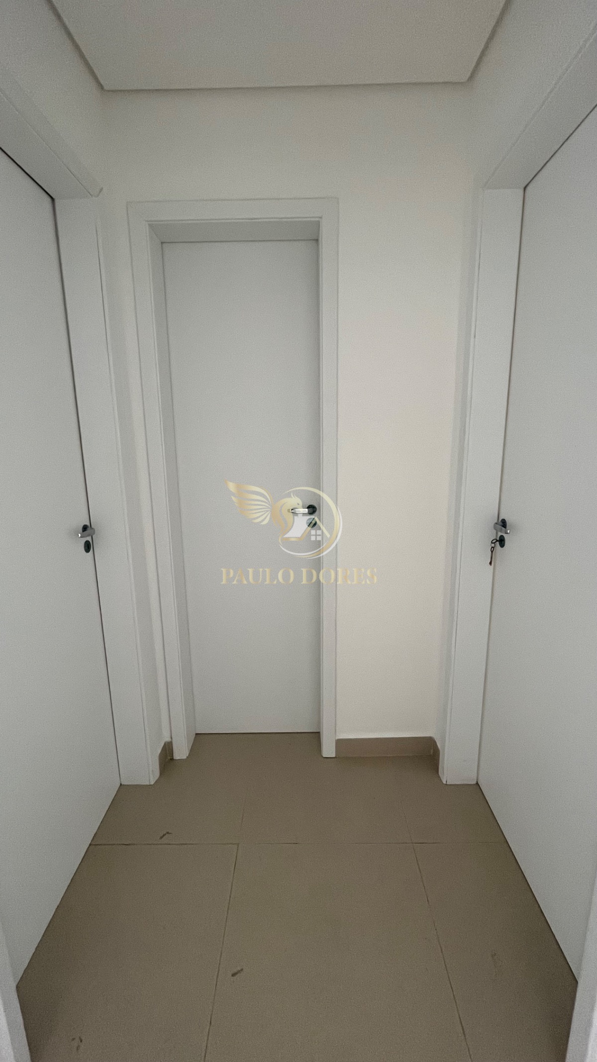 Apartamento à venda com 2 quartos, 54m² - Foto 8