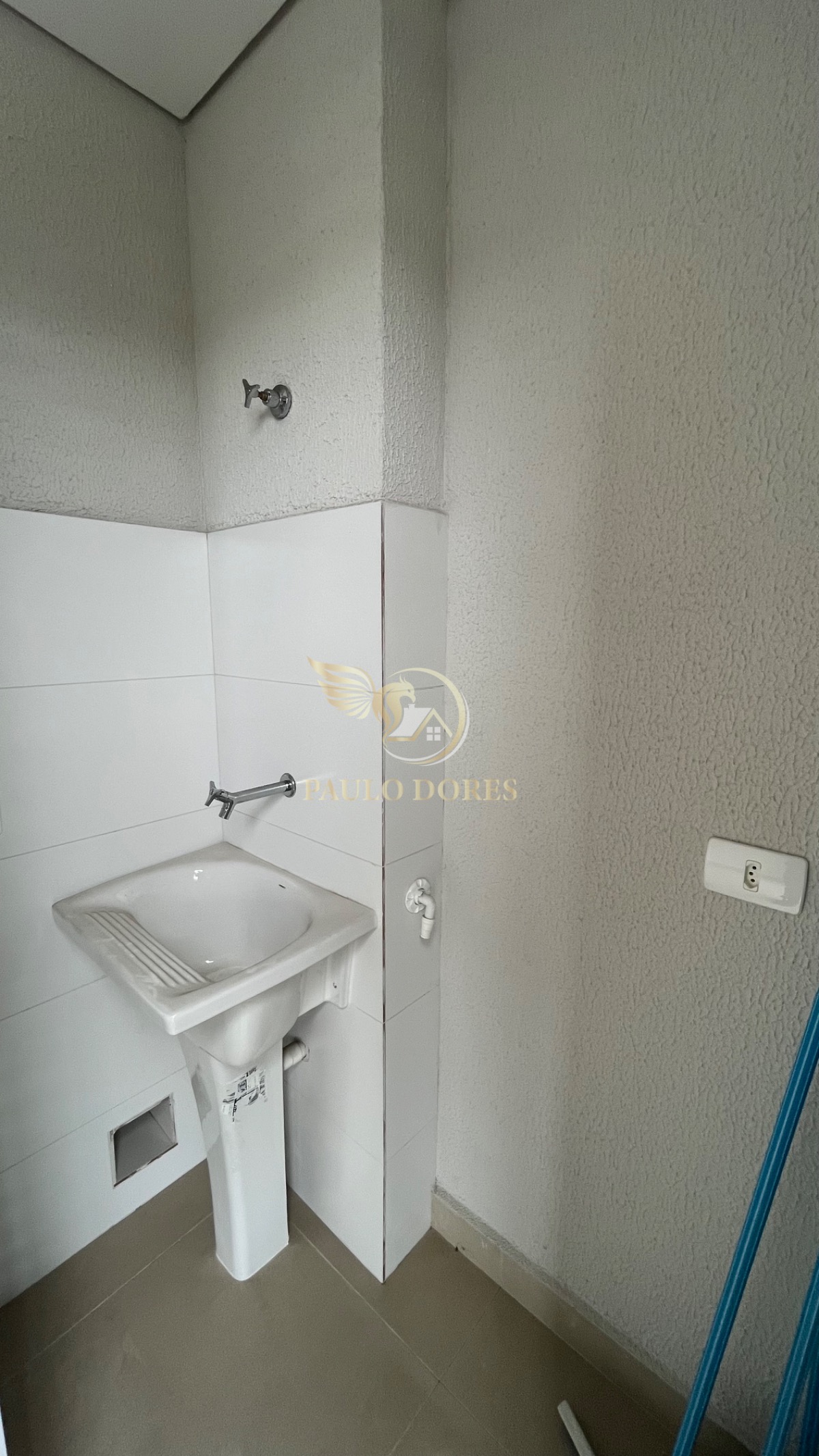 Apartamento à venda com 2 quartos, 54m² - Foto 13