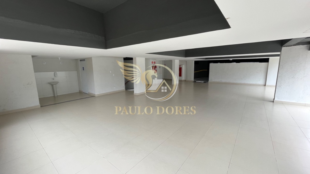 Apartamento à venda com 2 quartos, 54m² - Foto 16