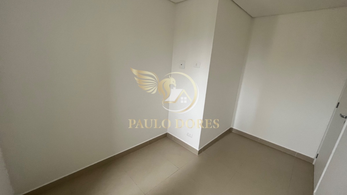 Apartamento à venda com 2 quartos, 54m² - Foto 7