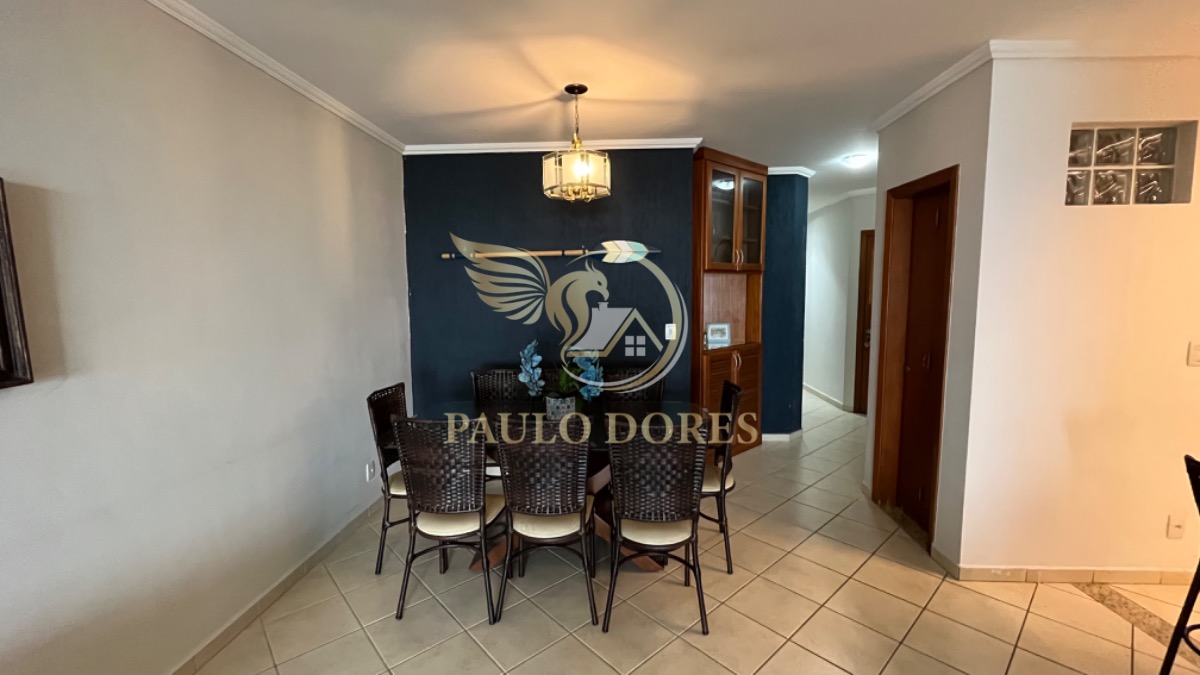 Apartamento à venda com 3 quartos, 110m² - Foto 15