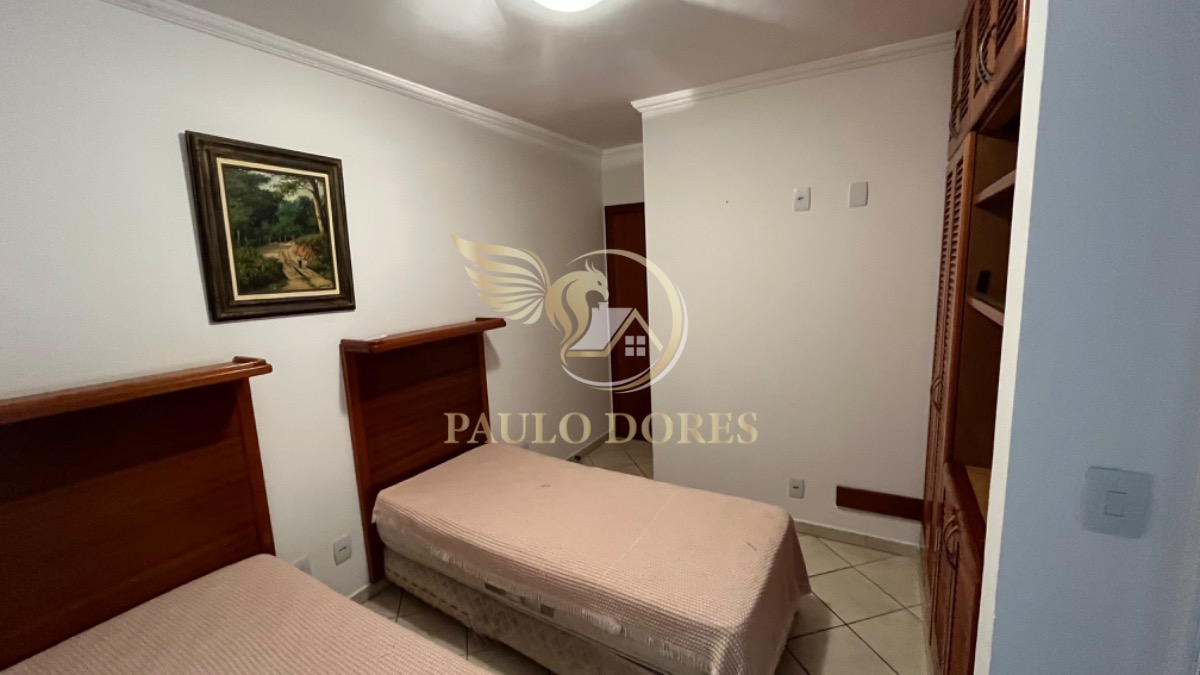 Apartamento à venda com 3 quartos, 110m² - Foto 27