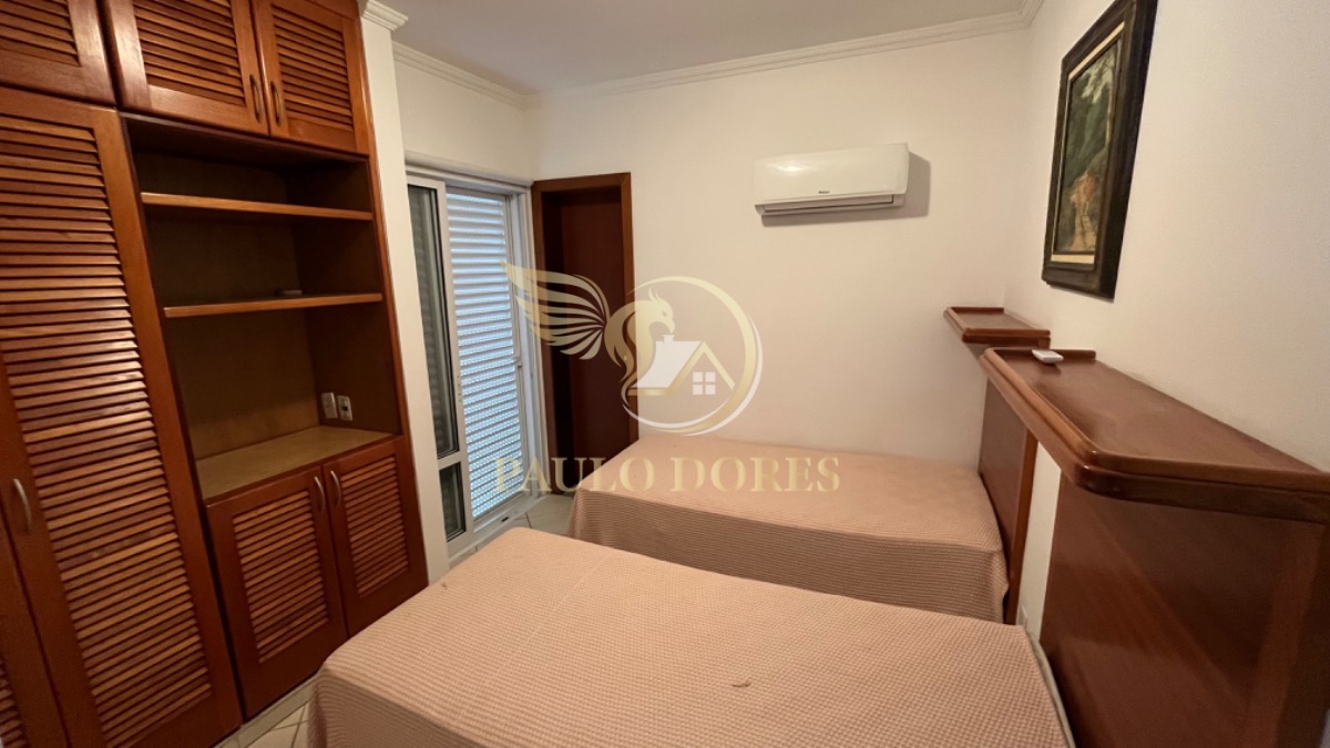 Apartamento à venda com 3 quartos, 110m² - Foto 26