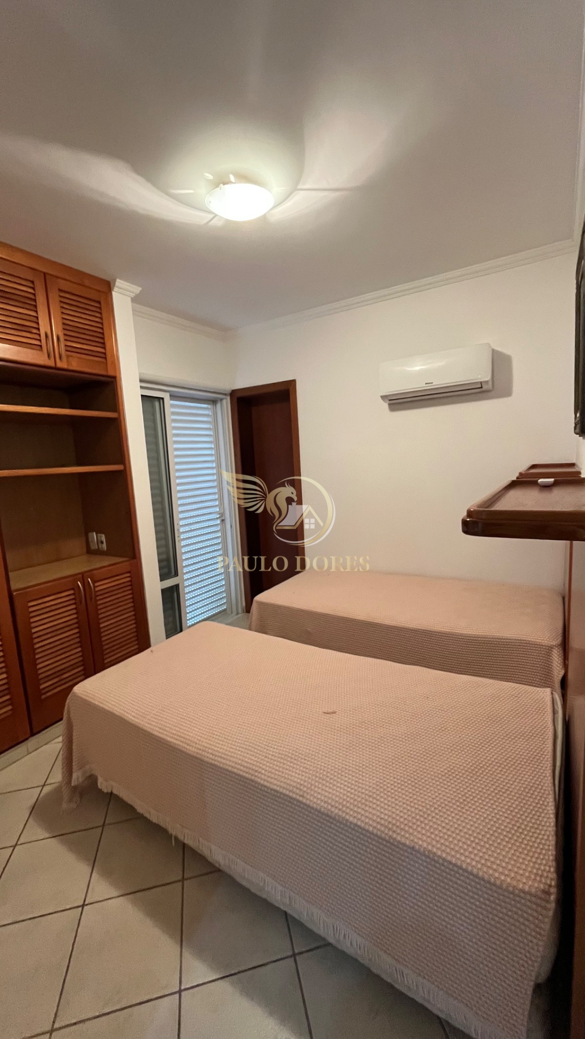 Apartamento à venda com 3 quartos, 110m² - Foto 25