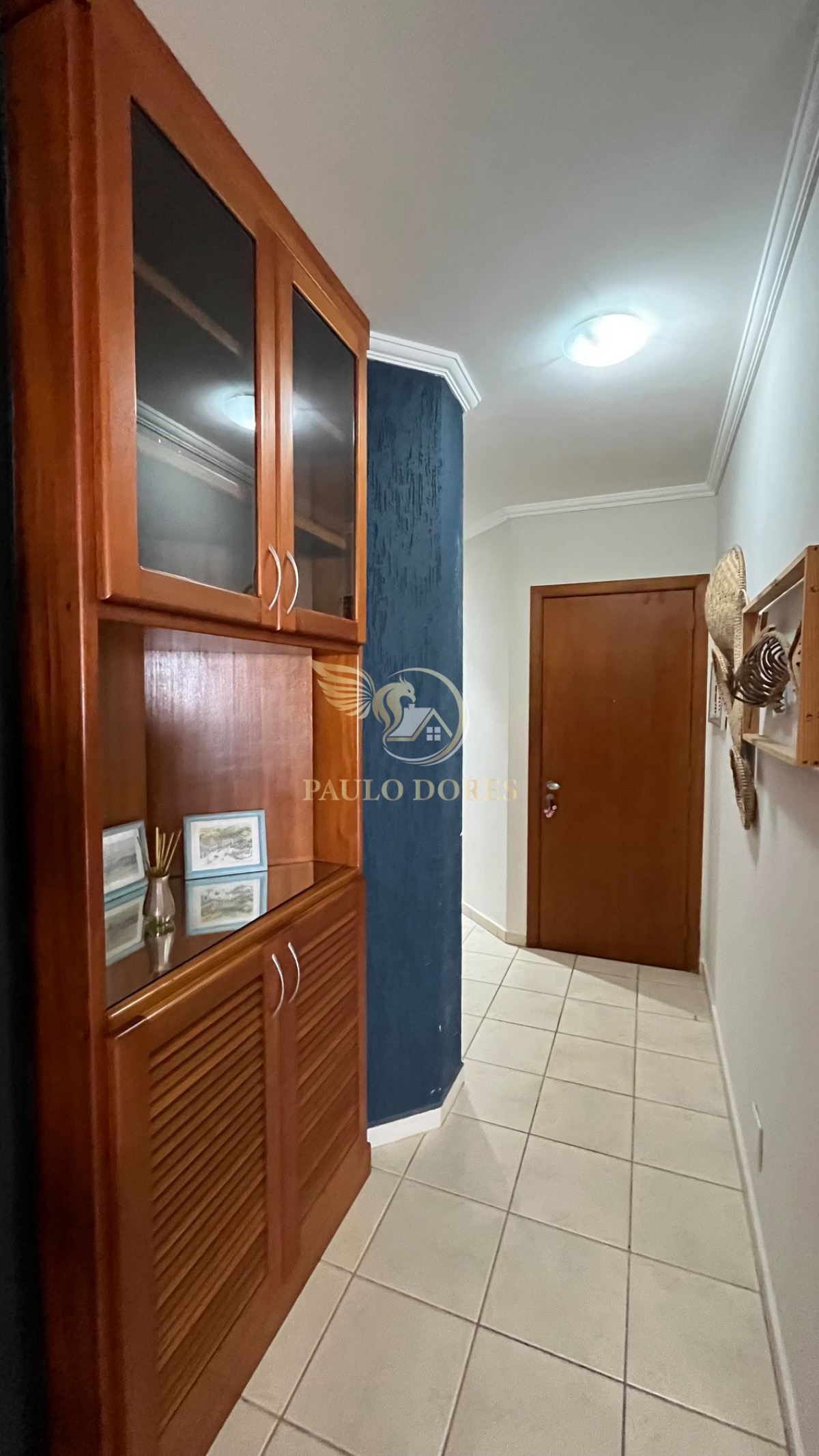 Apartamento à venda com 3 quartos, 110m² - Foto 19