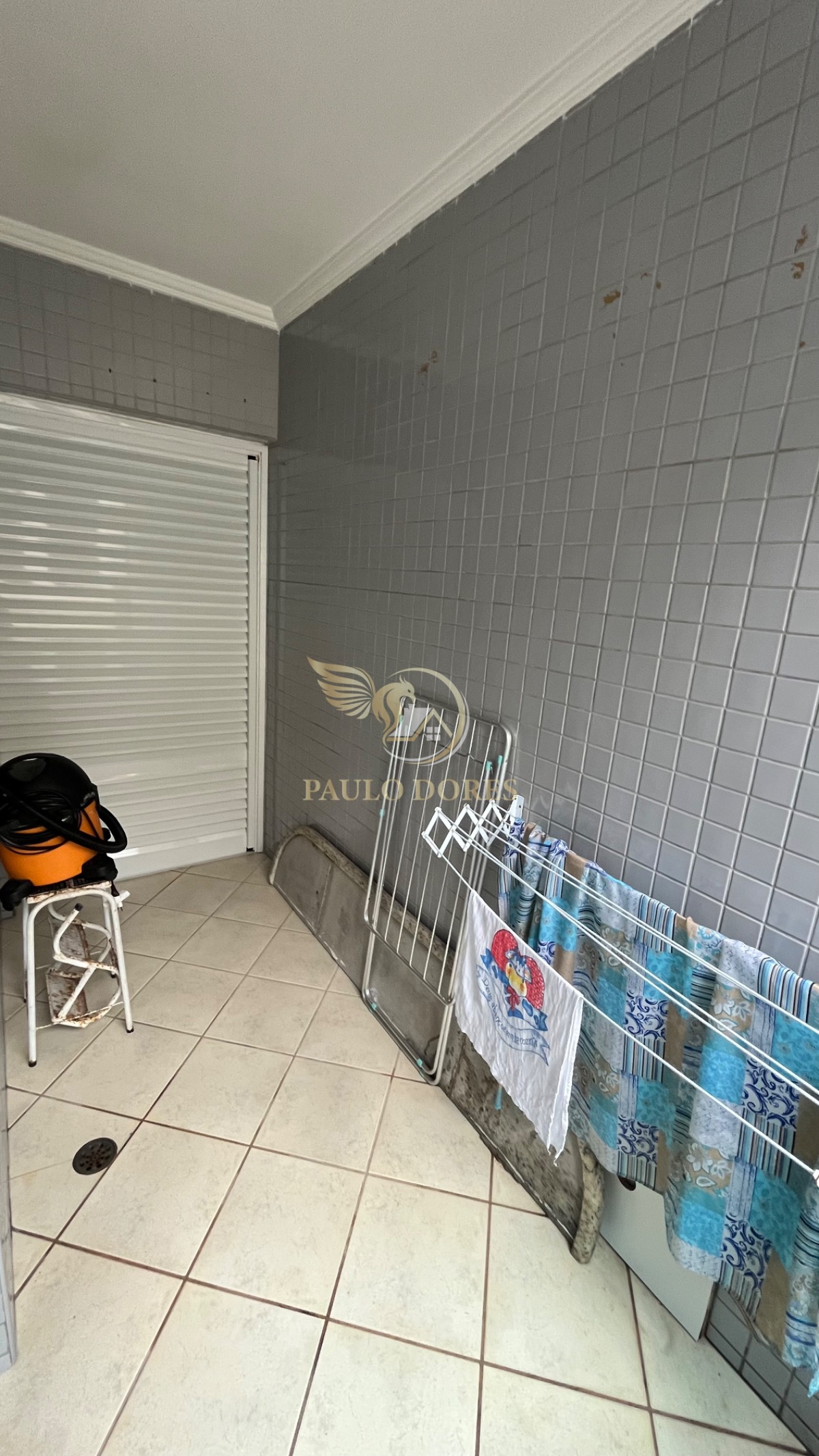 Apartamento à venda com 3 quartos, 110m² - Foto 24