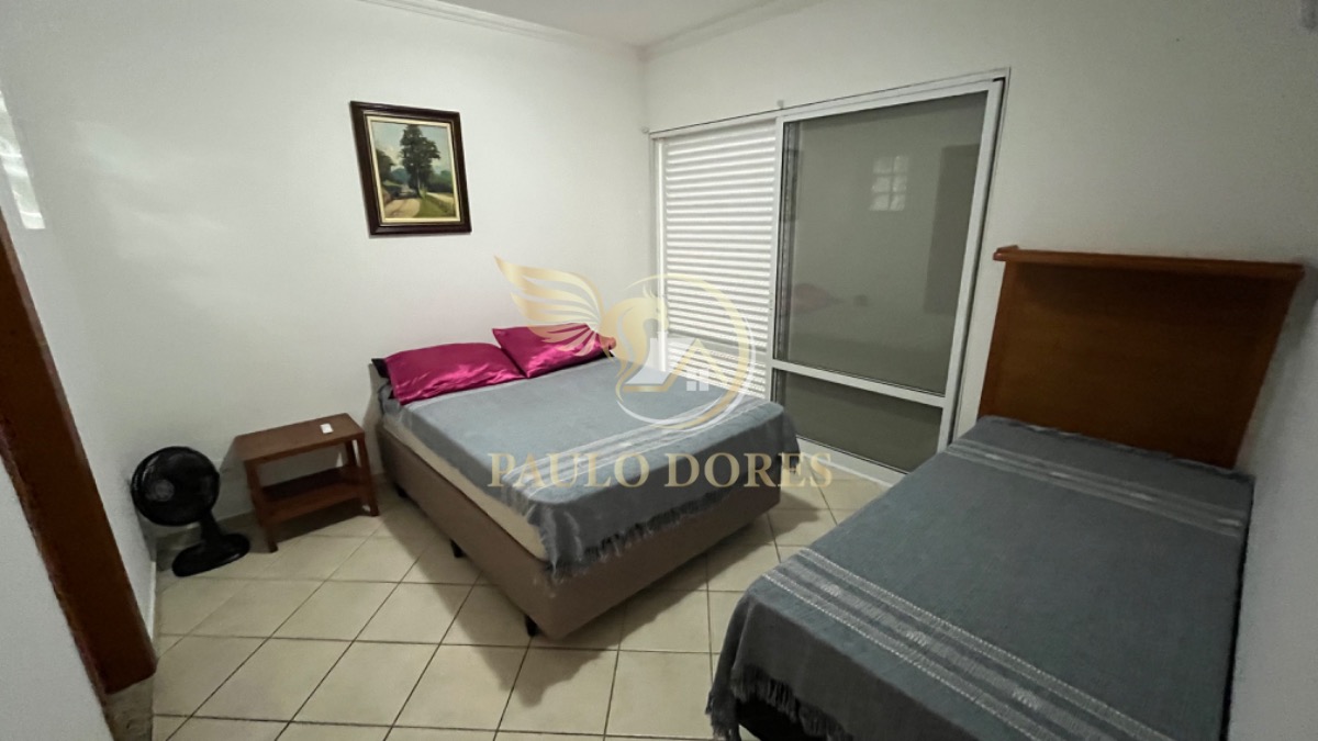 Apartamento à venda com 3 quartos, 110m² - Foto 21